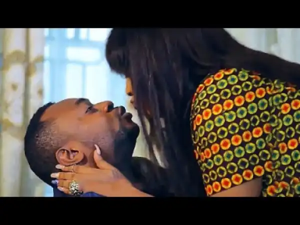 Canada Husband {Oko Canada} | ODUNLADE ADEKOLA | 2019